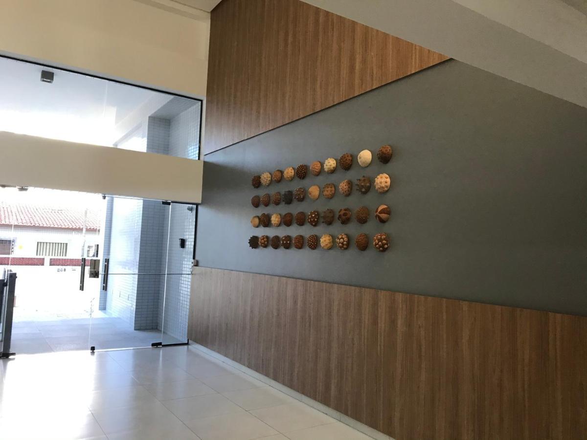 Flat Novissimo